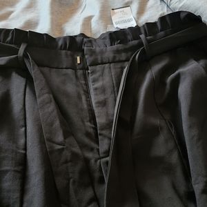 Bohme pants. Size medium.